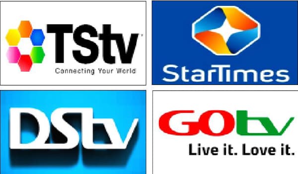 Everything You Need to Know About Cable TV Subscriptions in Nigeria