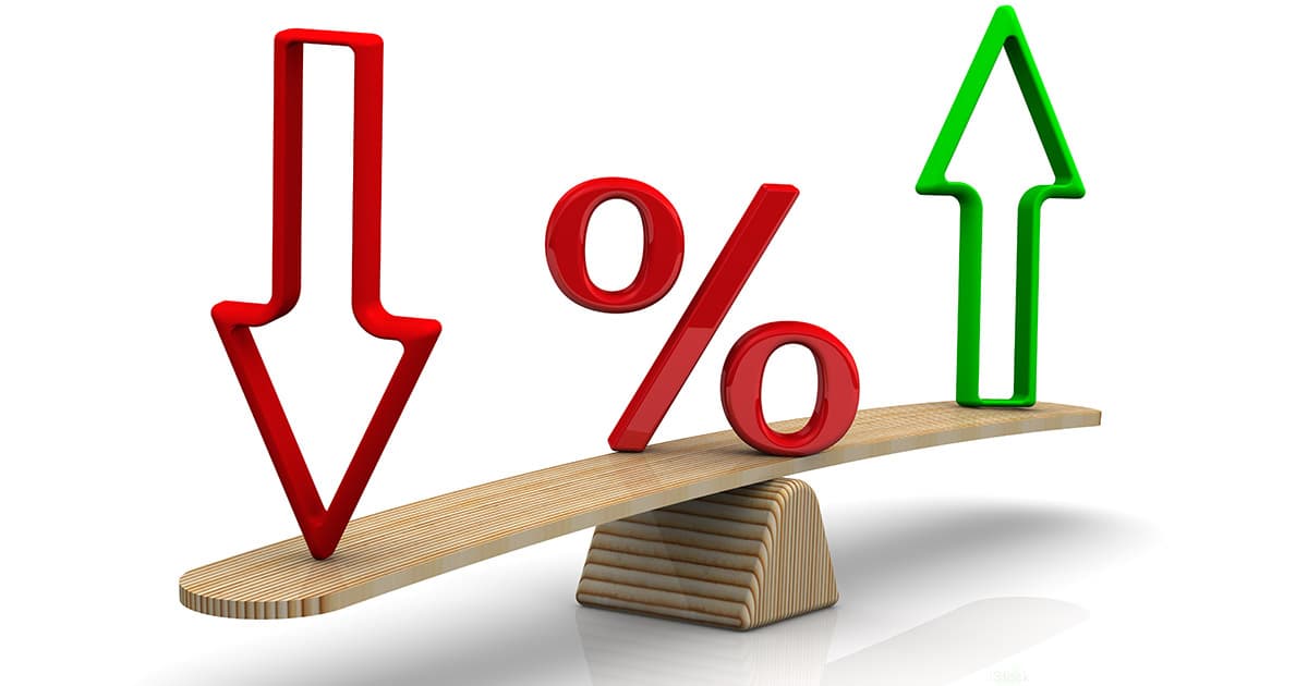 Why Competitive Rates Matter for Your Electricity Payments